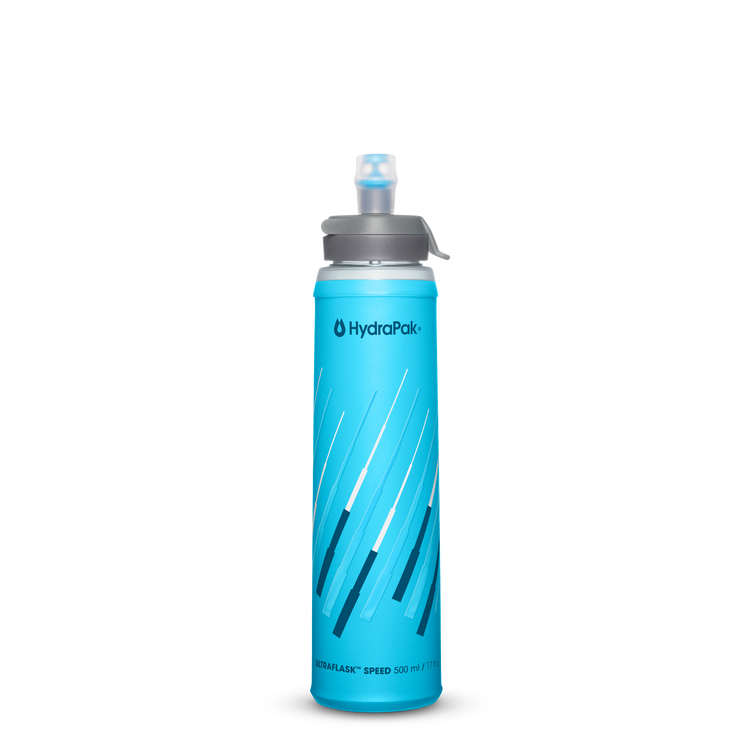 UltraFlask™ Speed 500ml