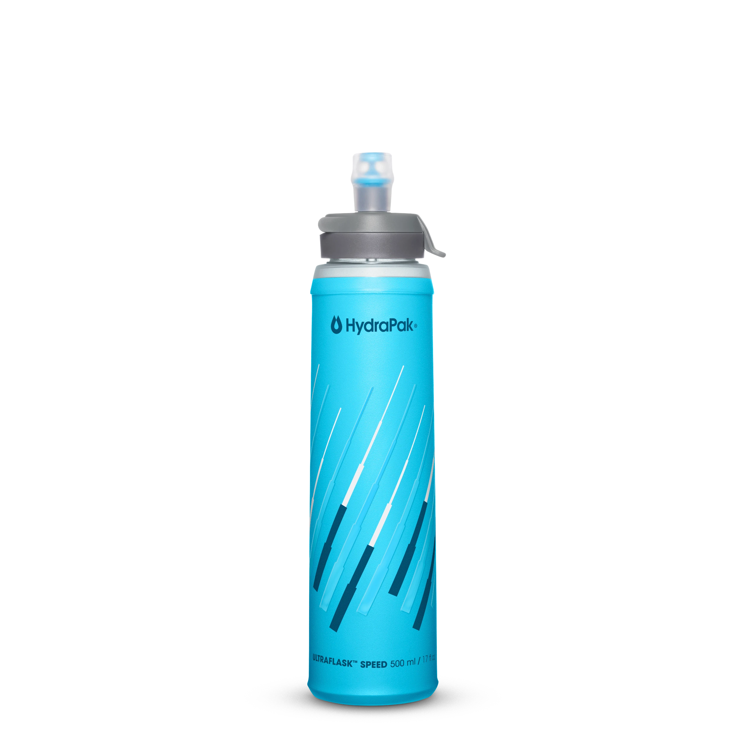 UltraFlask™ Speed 500ml – HydraPak UltraFlask™ Speed 500ml – HydraPak