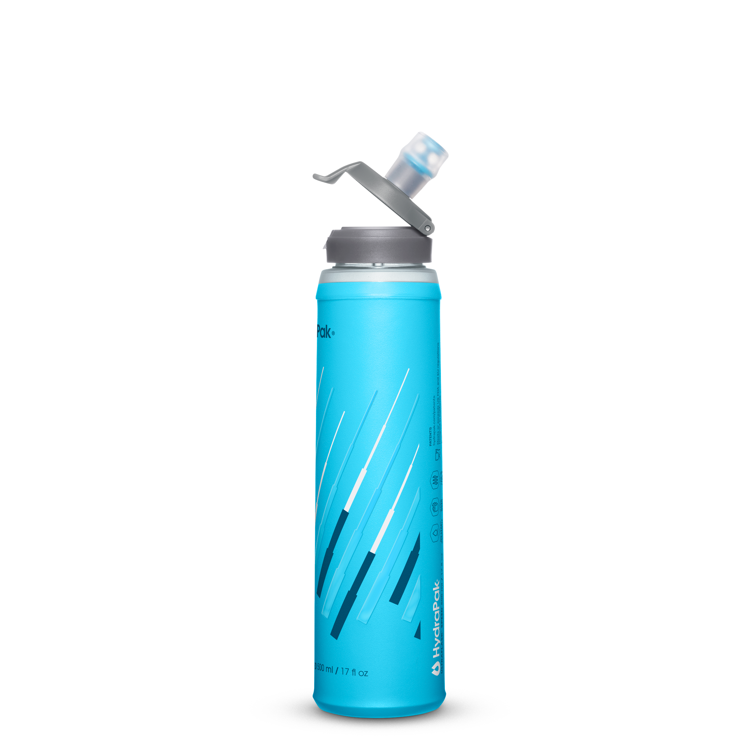 UltraFlask™ Speed ​​500 ml