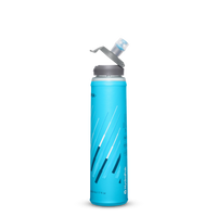 UltraFlask™ Speed 500ml