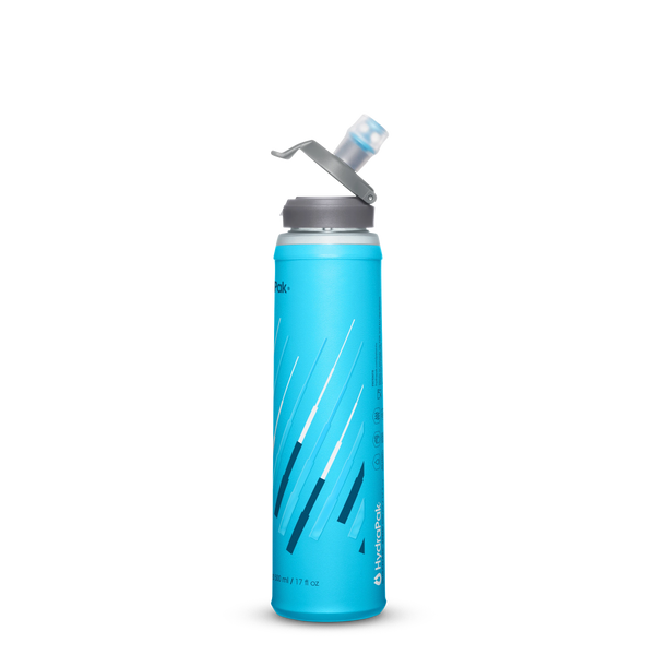 UltraFlask™ Speed 500ml