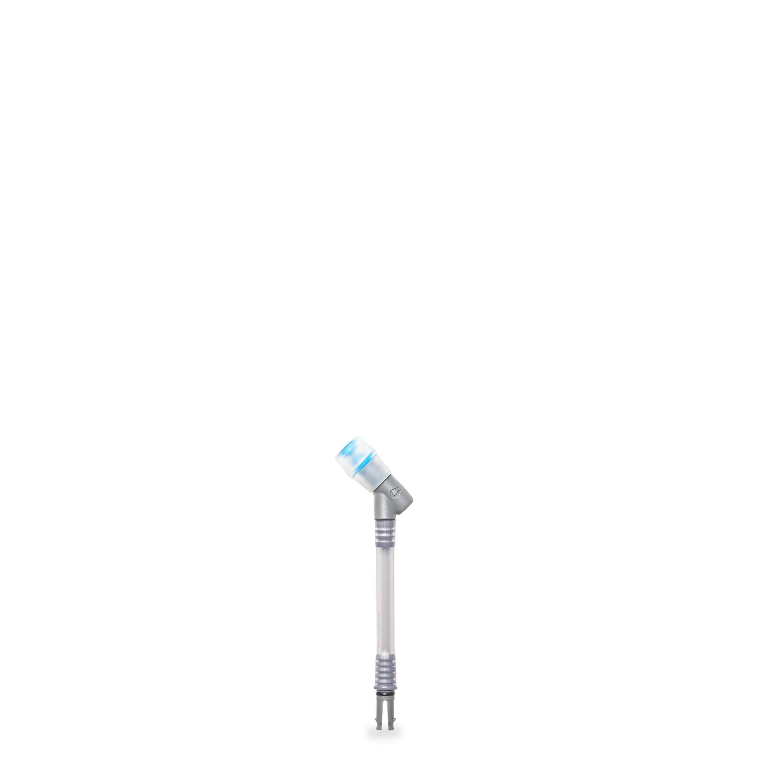 Flask Straw