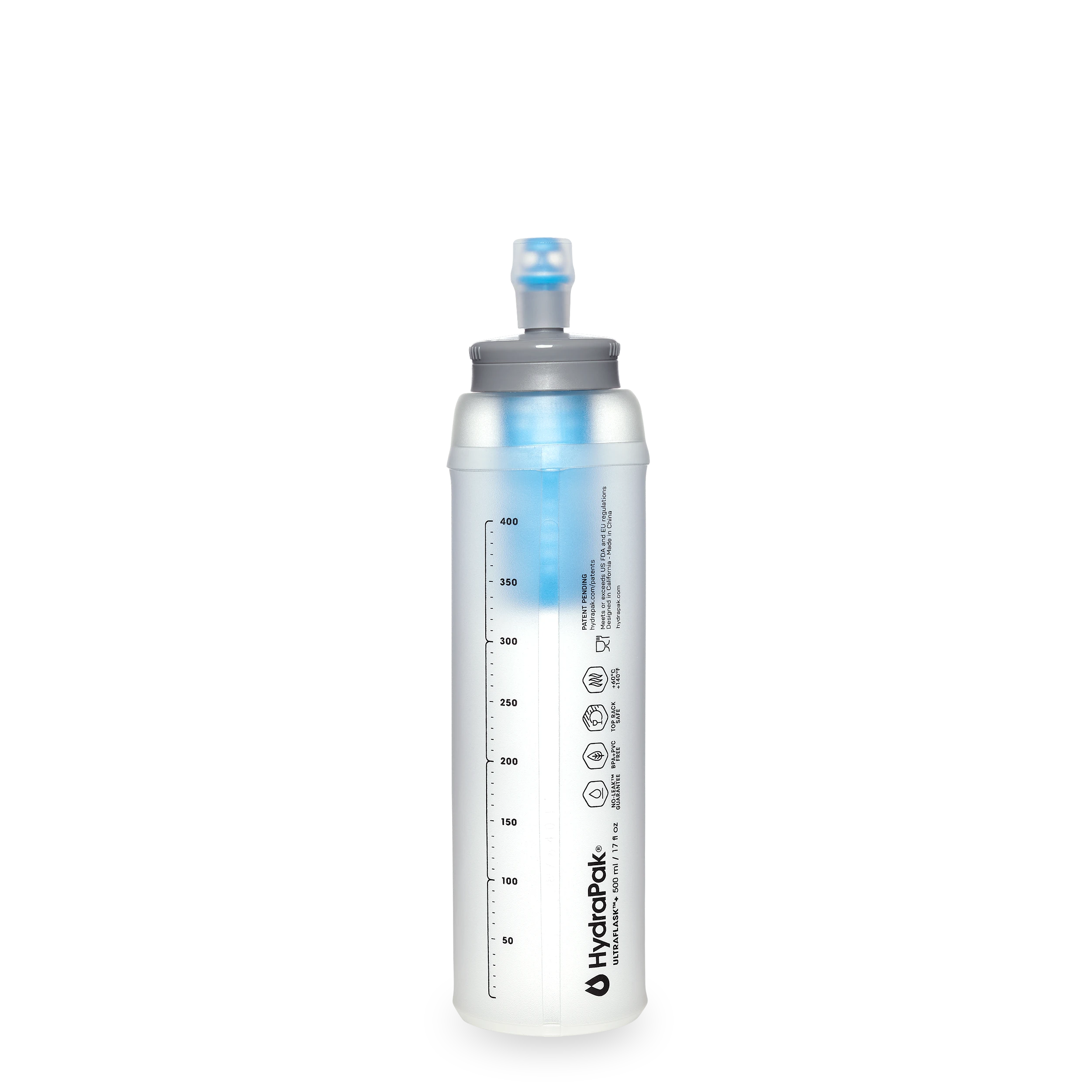 UltraFlask™+ 500ml