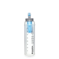 UltraFlask™+ 500ml