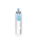 UltraFlask™+ 500ml