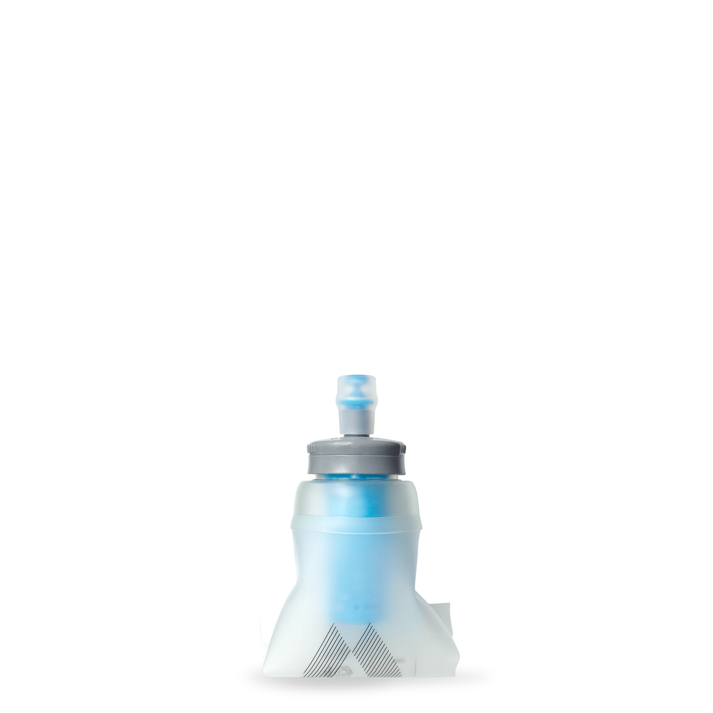 UltraFlask™+ 500ml