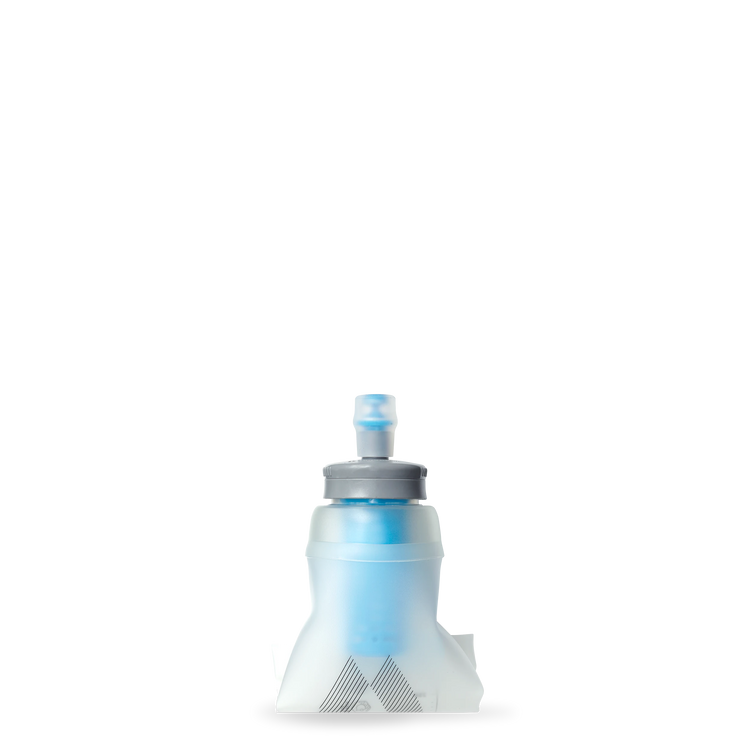UltraFlask™+ 500ml
