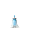 UltraFlask™+ 500ml