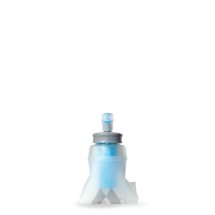 UltraFlask™+ 500ml