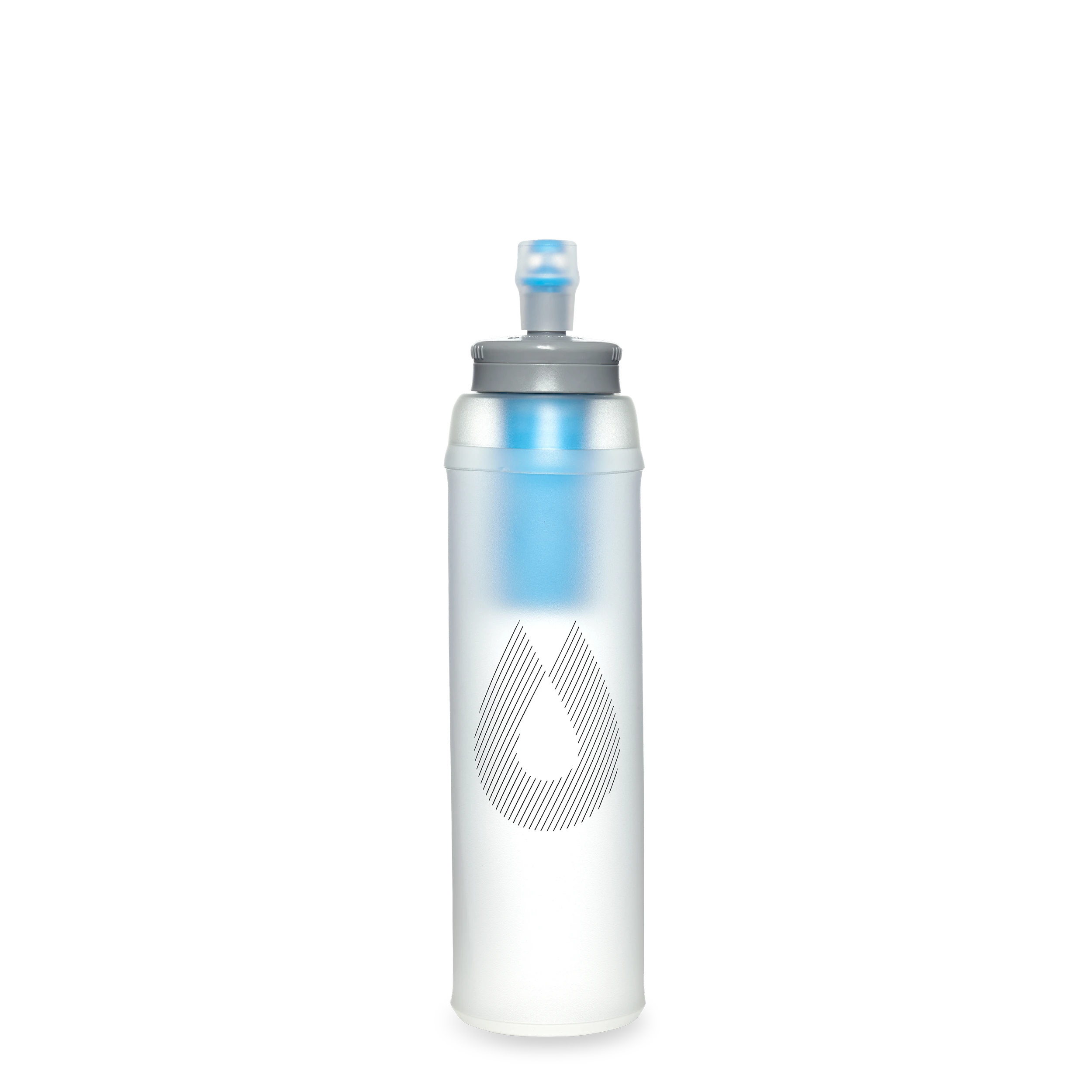 UltraFlask™+ 500ml