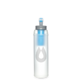 UltraFlask™+ 500ml