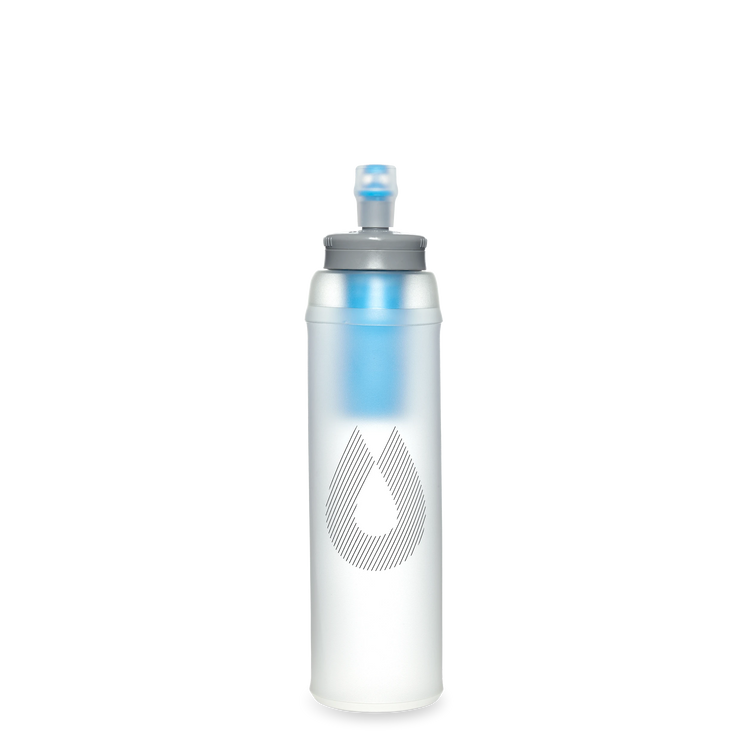 UltraFlask™+ 500ml