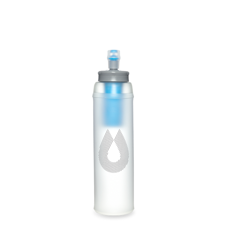 UltraFlask™+ 500ml