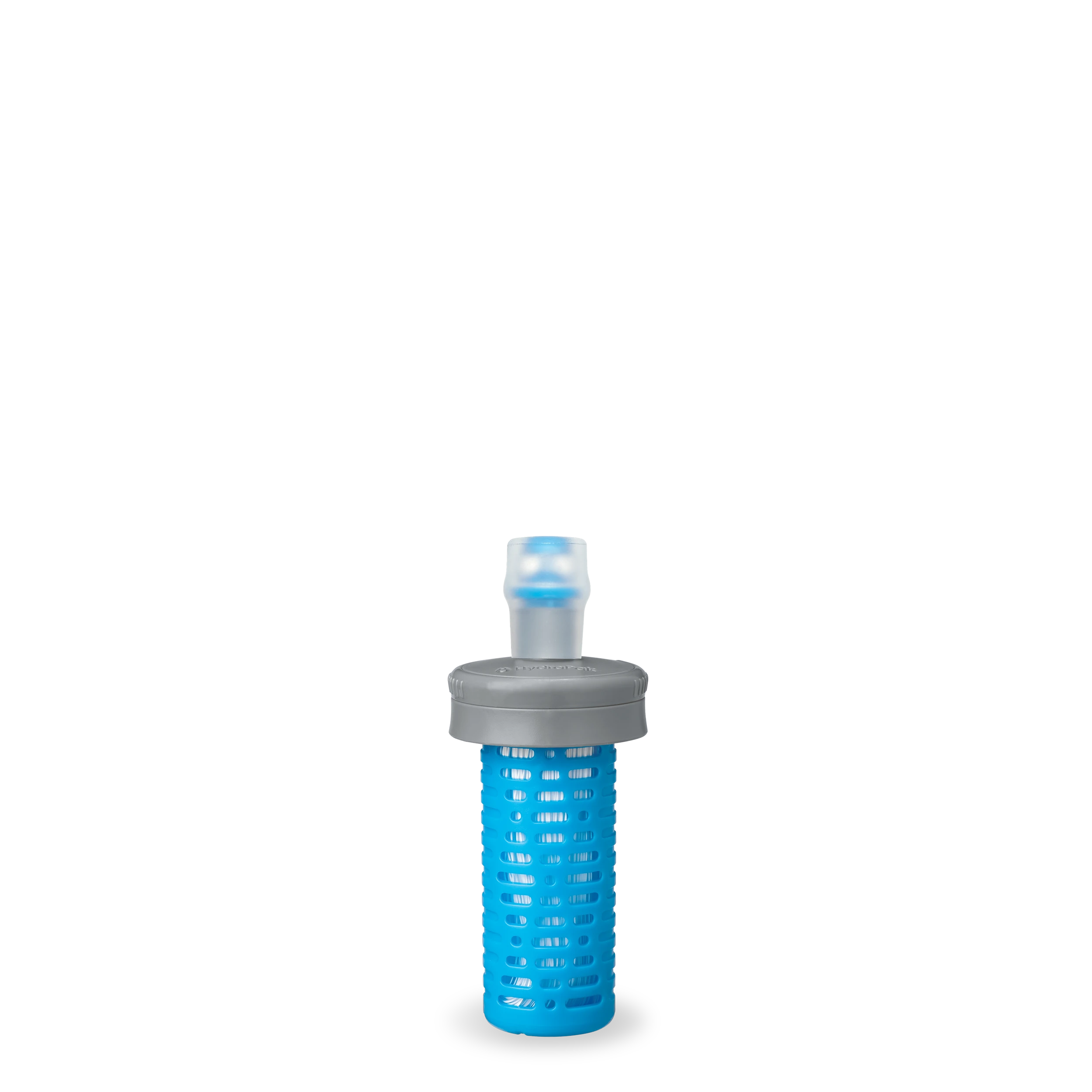 UltraFlask™+ Filter Cap
