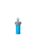 UltraFlask™+ Filter Cap