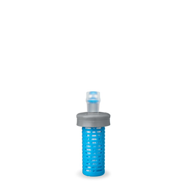 UltraFlask™+ Filter Cap