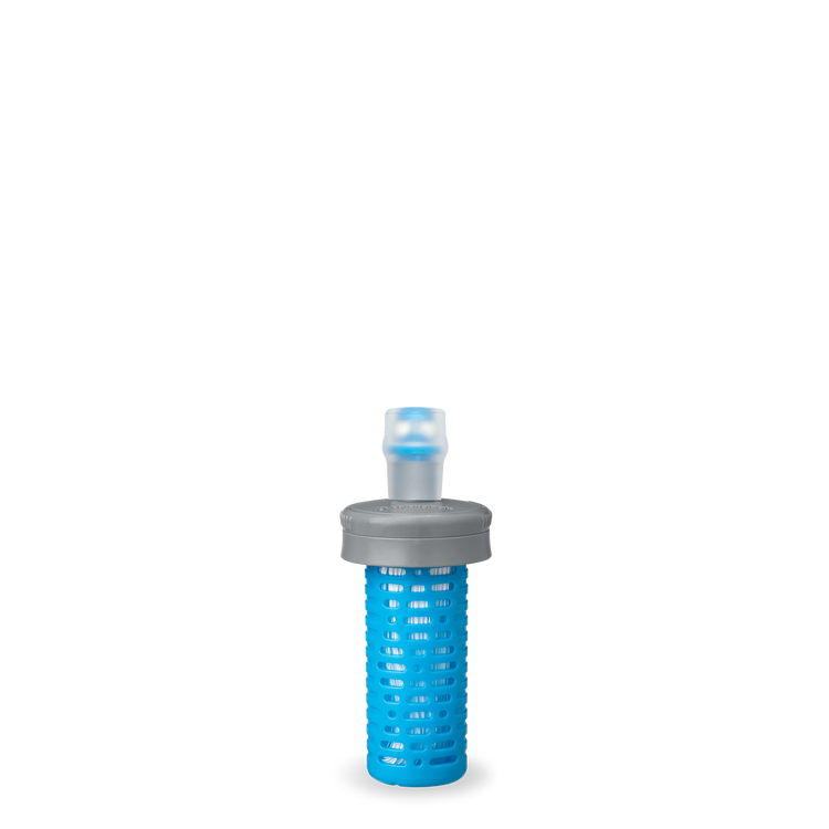 UltraFlask™+ Filter Cap