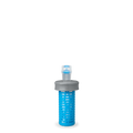UltraFlask™+ Filter Cap
