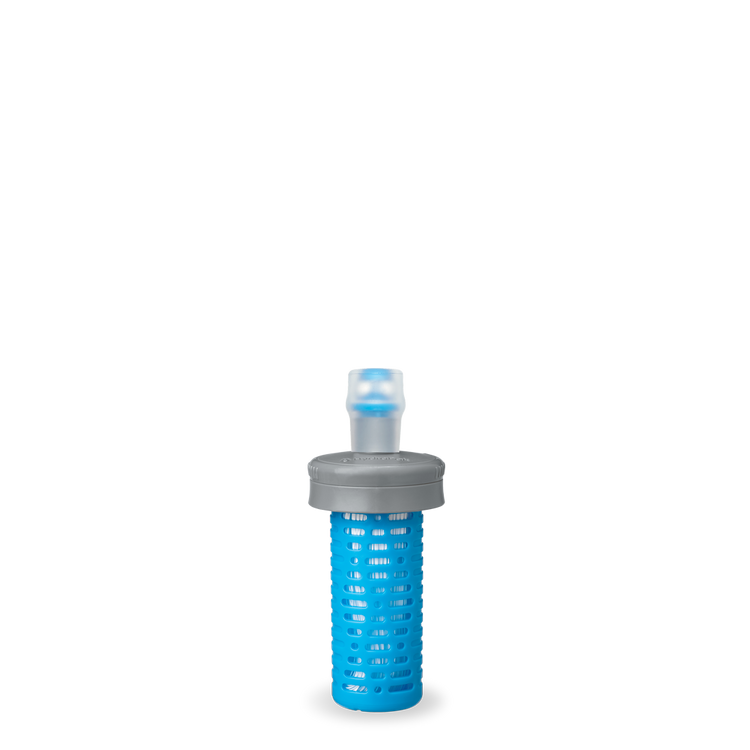 UltraFlask™+ Filter Cap