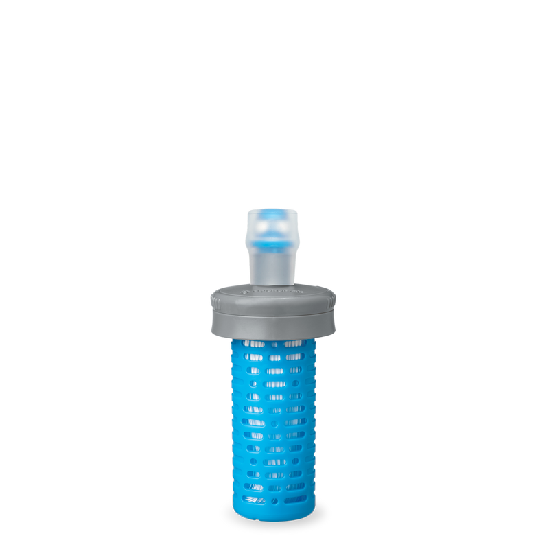 UltraFlask™+ Filter Cap