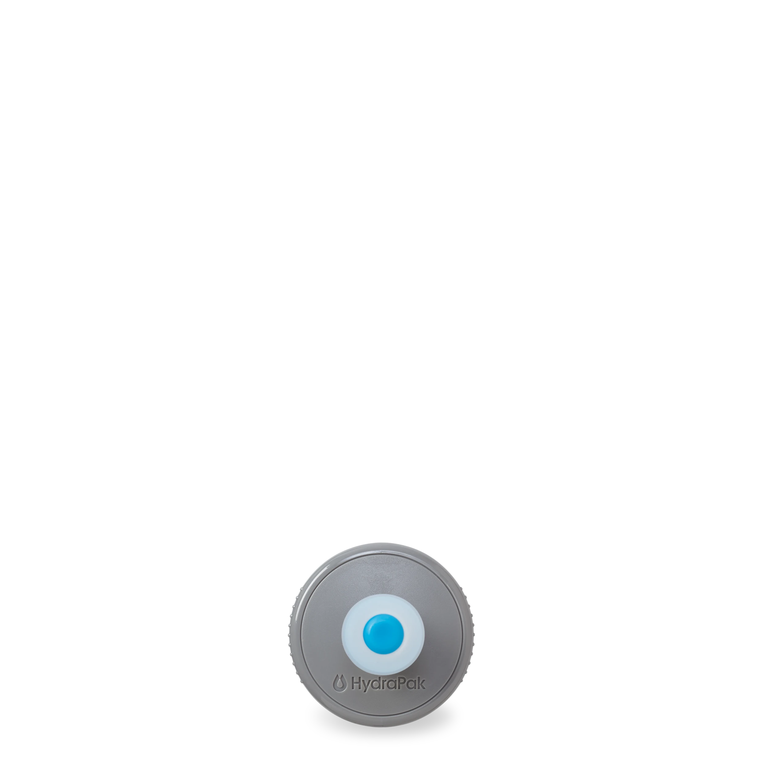 UltraFlask™+ Filter Cap