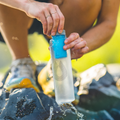 UltraFlask™+ 500ml