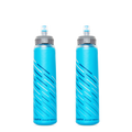 UltraFlask™ Speed 500ml 2-Pack