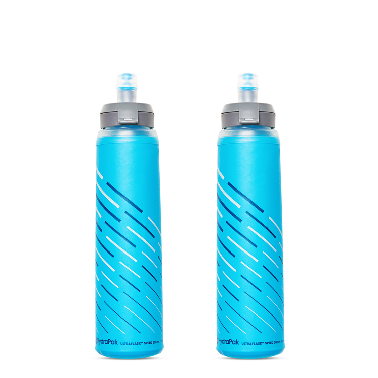 UltraFlask™ Speed 500ml 2-Pack