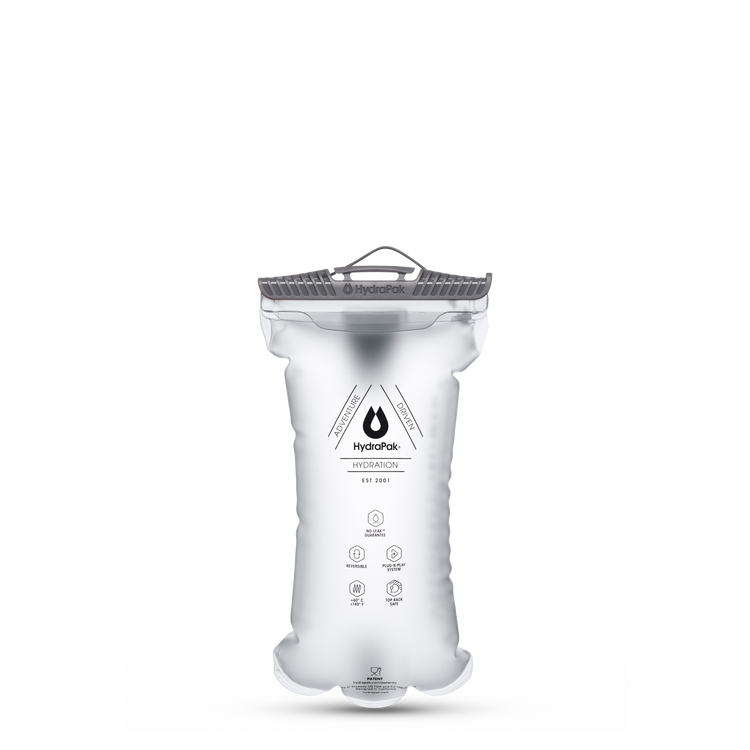 Velocity™ 1.5L