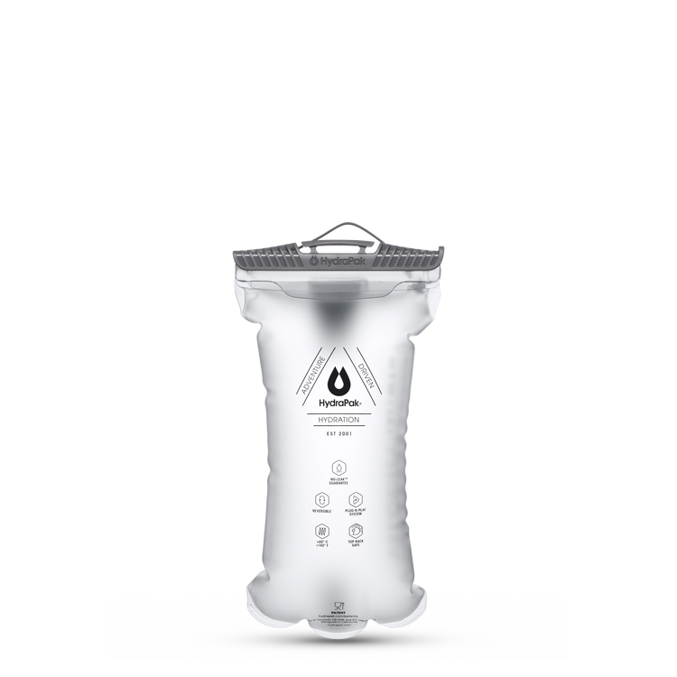 Velocity™ 1.5L