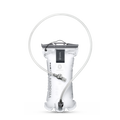 Velocity™ 1.5L