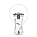 Velocity™ 1.5L