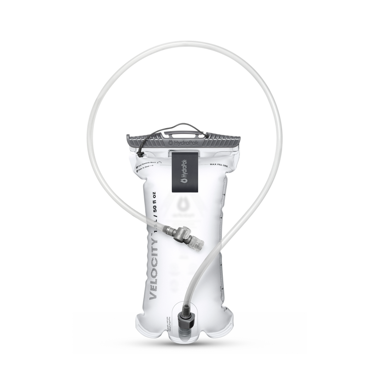 Velocity™ 1.5L