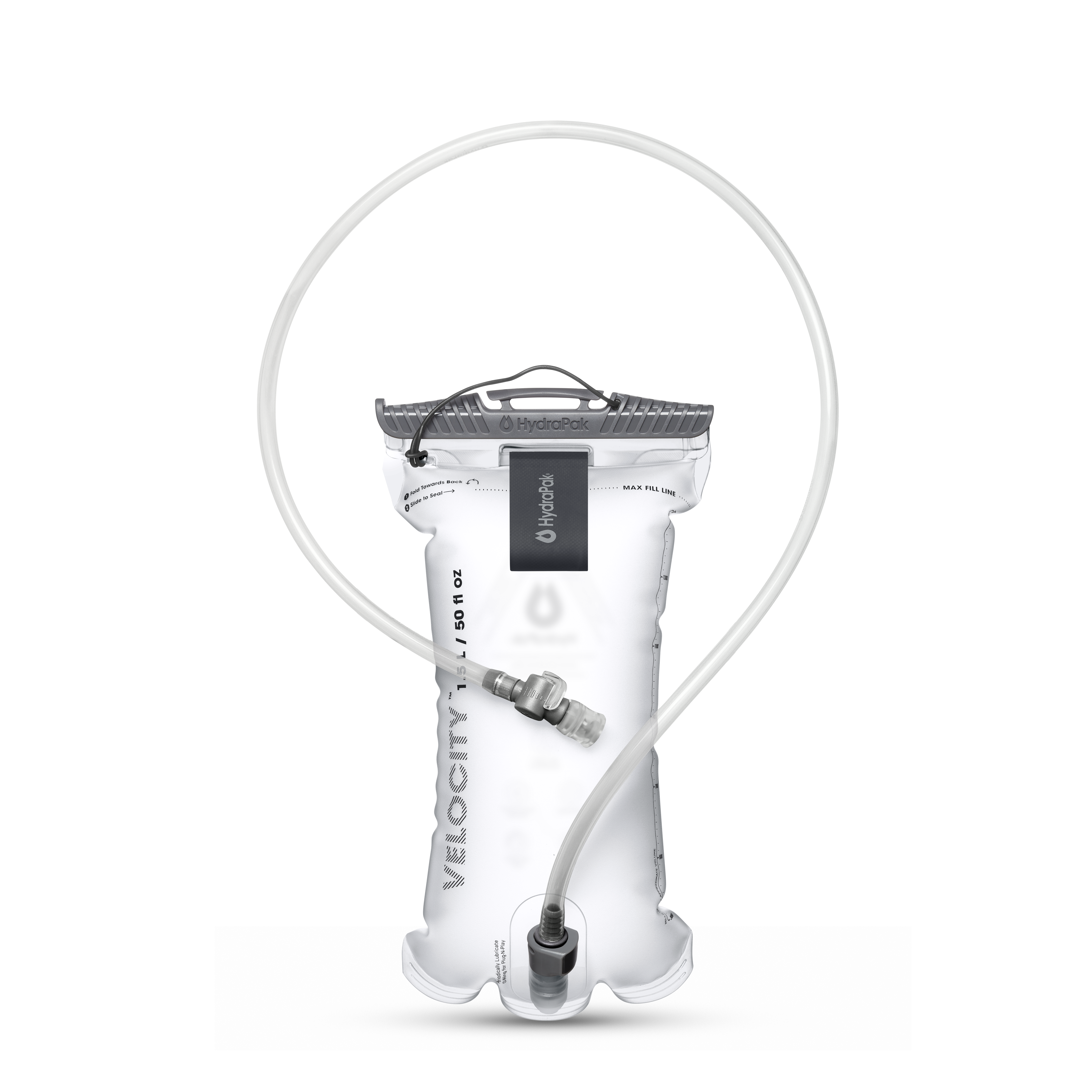 Trail Running Bundle