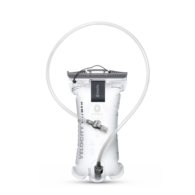 Trail Running Bundle