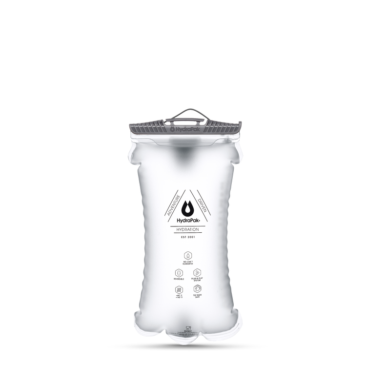 Velocity™ 2L
