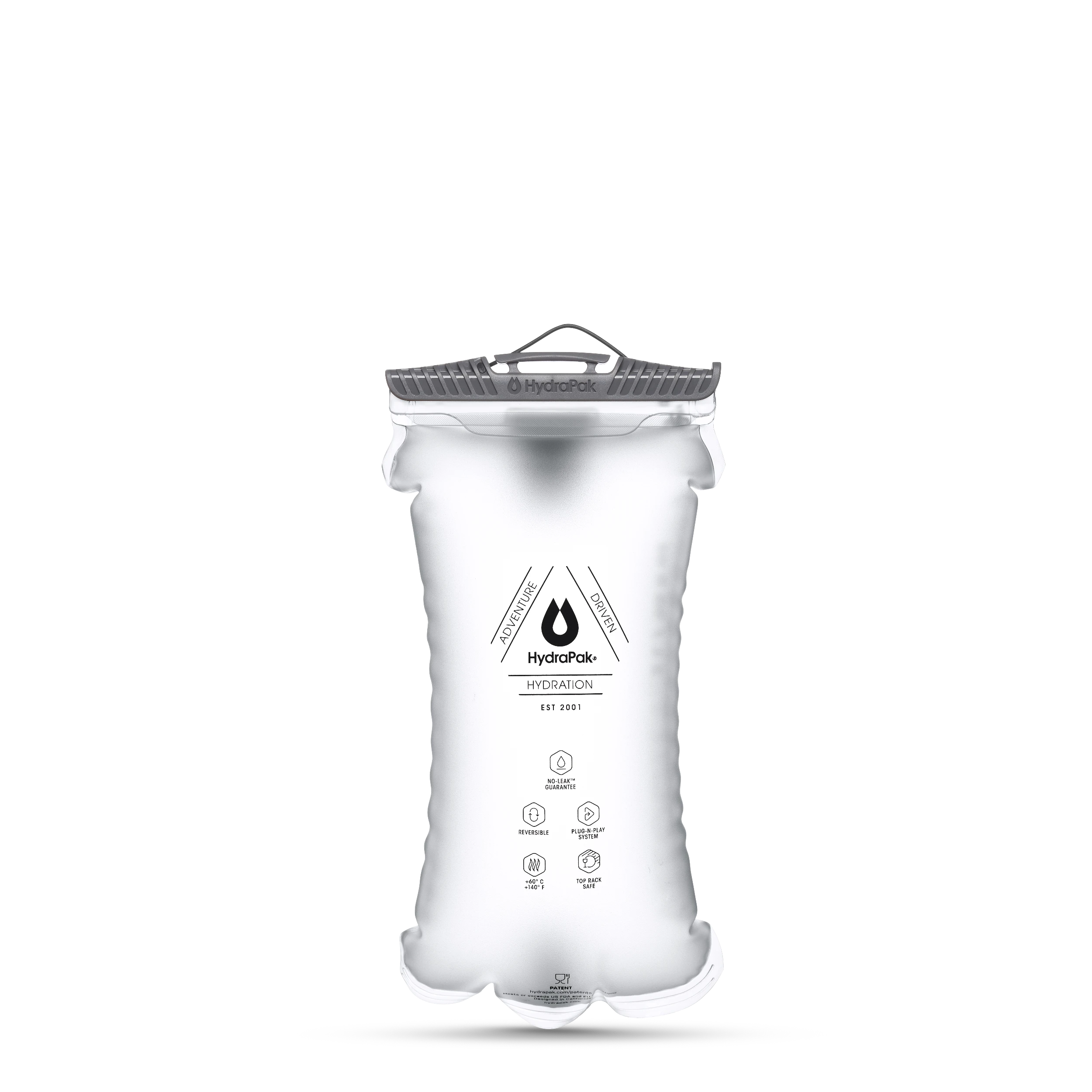 Velocity™ 2L