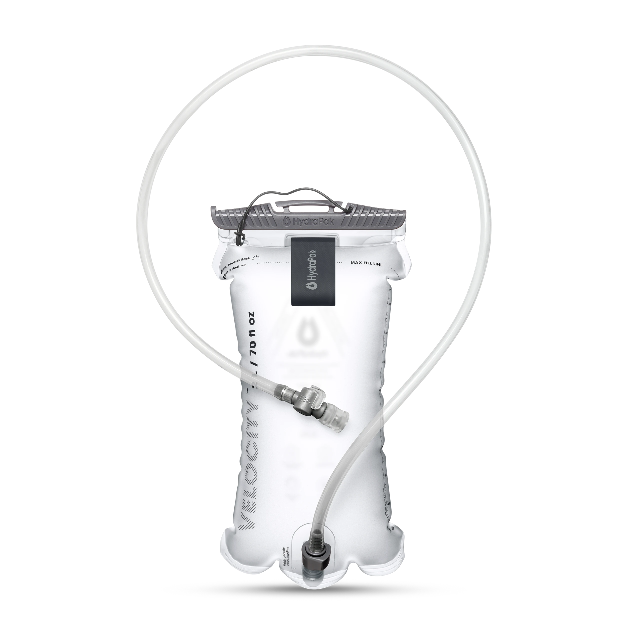Velocity™ 2L