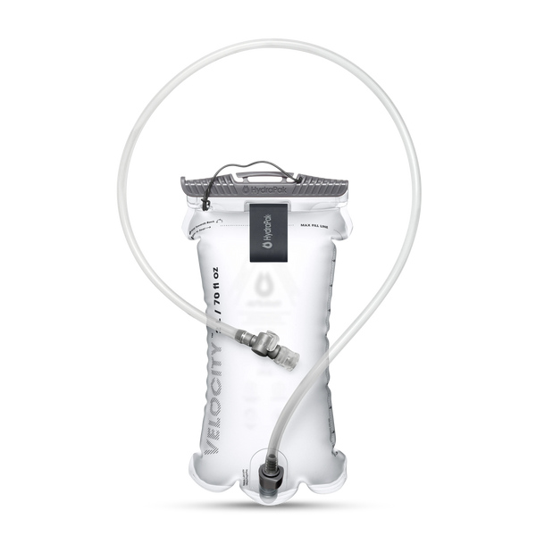 Velocity™ 2L