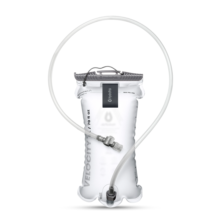 Velocity™ 2L