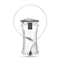 Velocity™ 2L