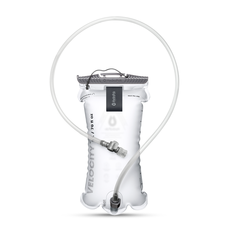Velocity™ 2L