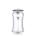 Velocity™ 3L
