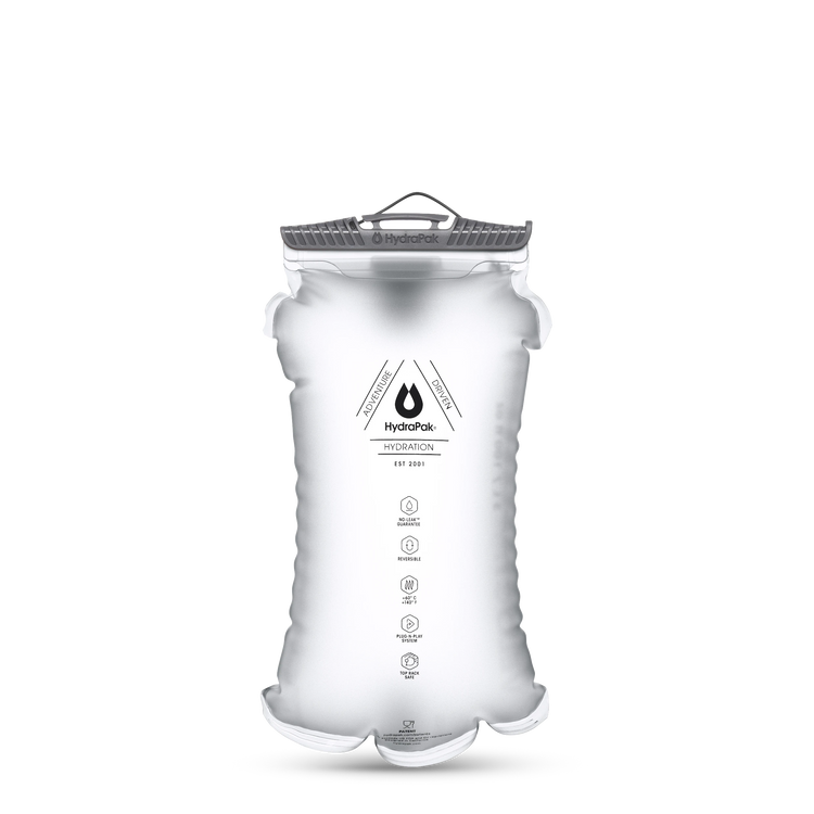 Velocity™ 3L