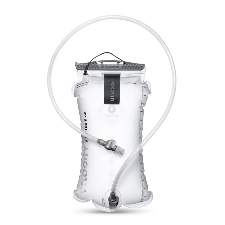 Velocity™ 3L