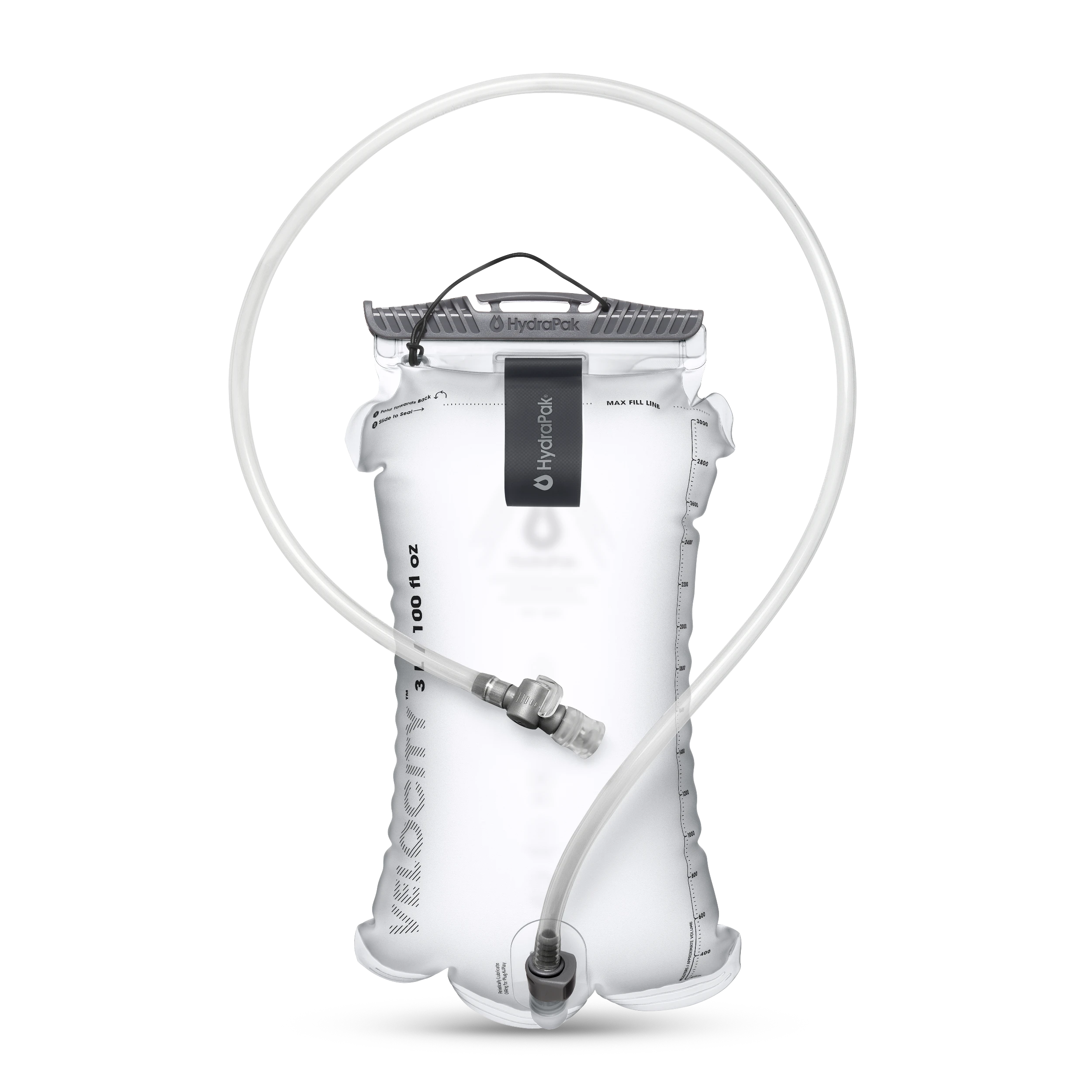 Velocity™ 3L