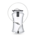 Velocity™ 3L