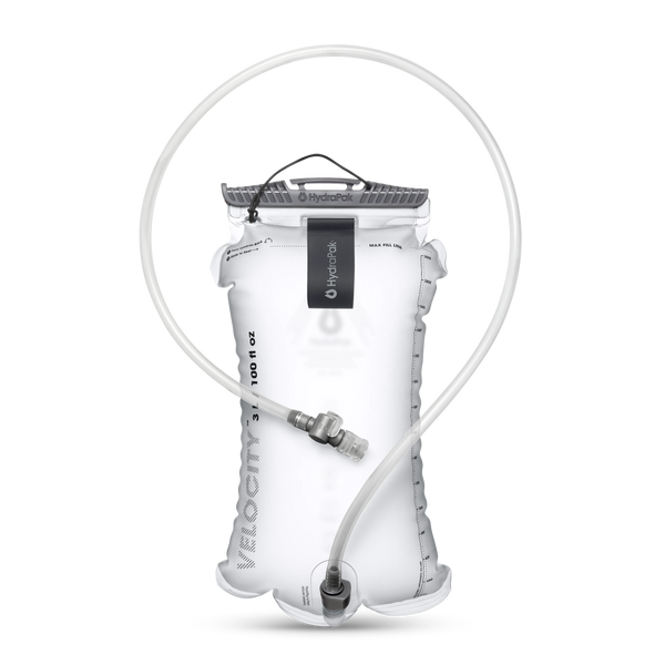 Velocity™ 3L