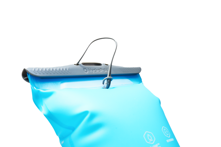 Velocity Slider Top