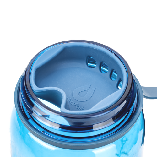 Recon Clip & Carry Bundle